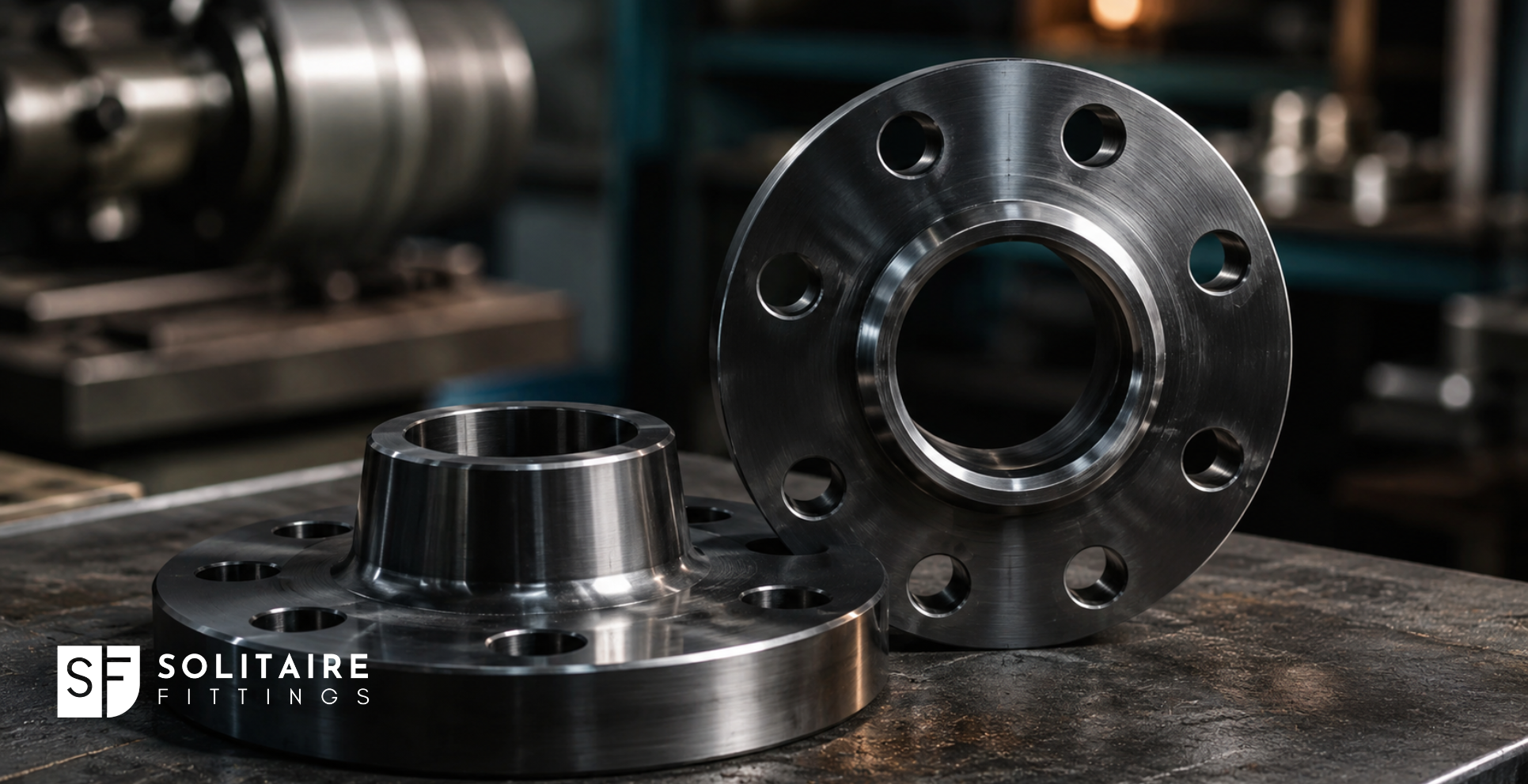 astm-a182-alloy-steel-f91-flanges